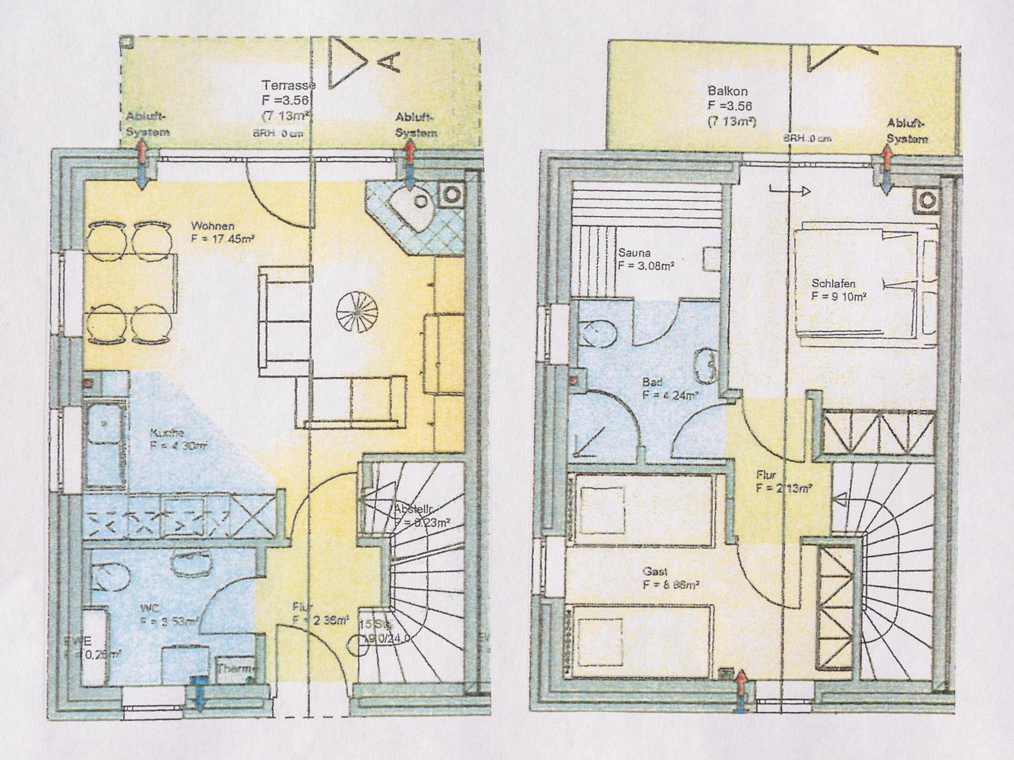 Ferienhaus 4827 In Tossens Stick Exterior photo
